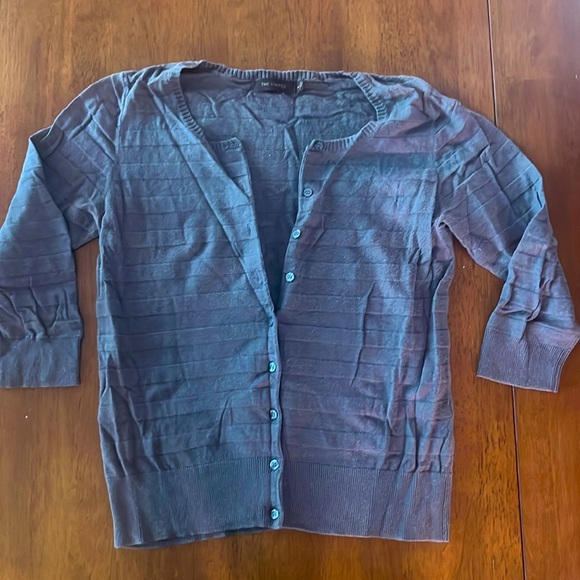 The Limited Cardigan - Picture 4 of 4